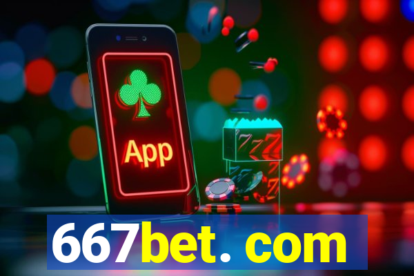 667bet. com